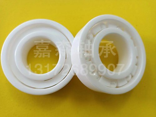 氧化锆陶瓷轴承6205CE